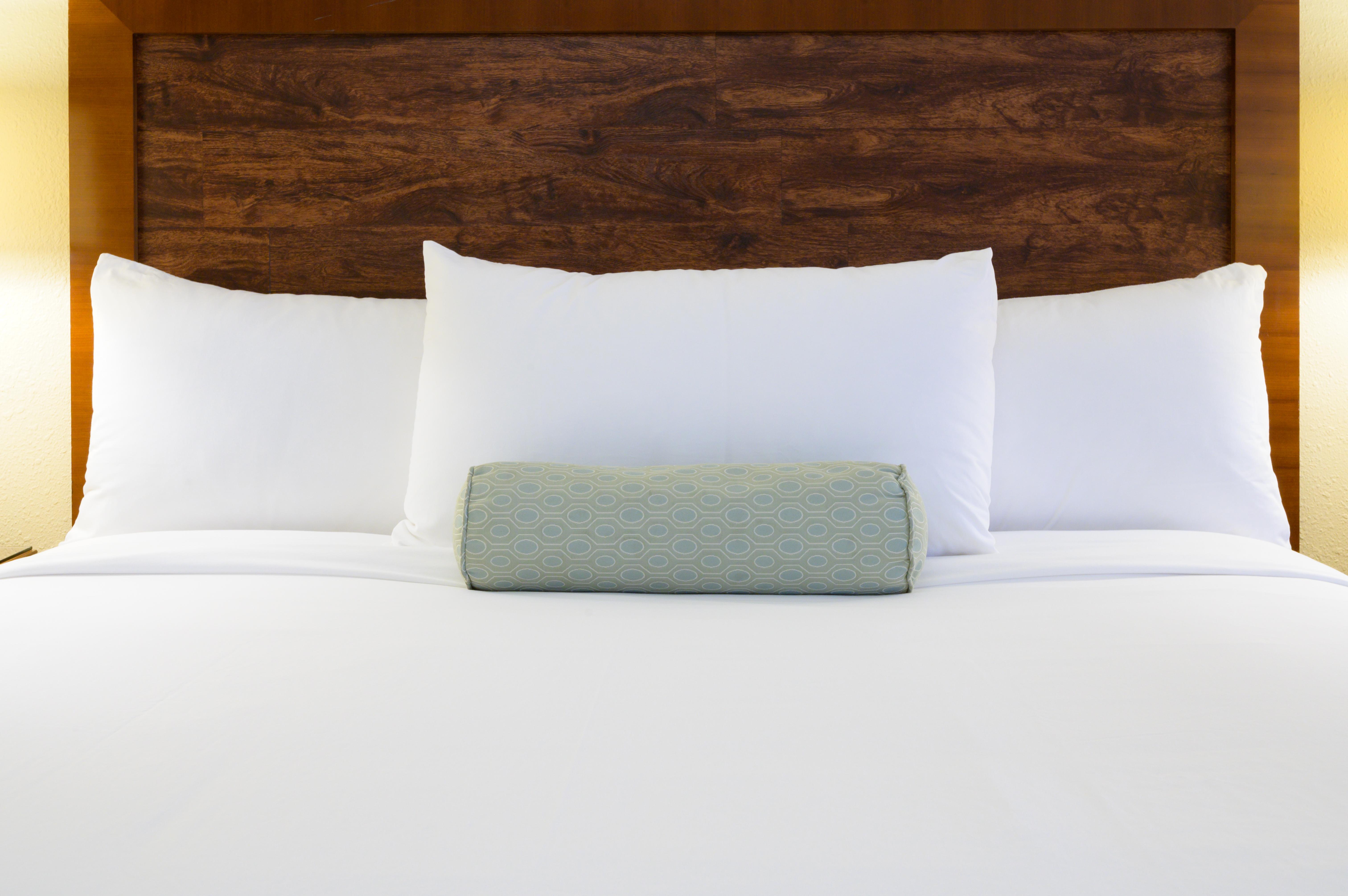 Hotel Airtel Plaza 3*